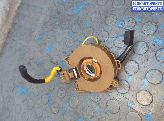 купить Шлейф руля на Fiat 500L 2012-2022