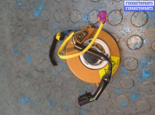 Купить Шлейф руля на Fiat 500L 2012-2022 Шлейф руля FT544939 на Fiat 500L 2012-2022