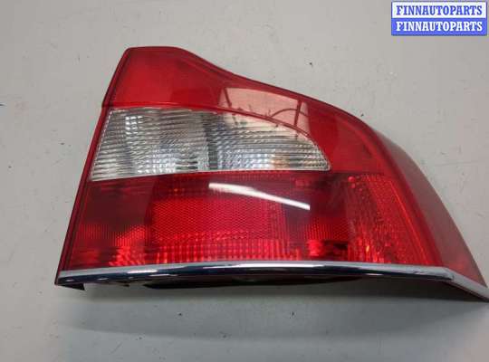 Фонарь (задний) VL569751 на Volvo S80 2006-2016