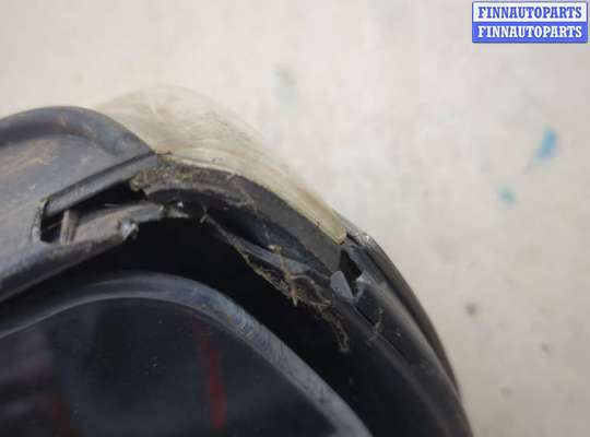 купить Зеркало боковое на Mitsubishi Pajero 2006-2022