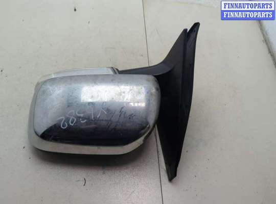 купить Зеркало боковое на Mitsubishi Pajero 2006-2022