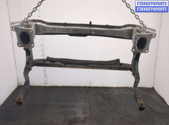 купить Усилитель бампера на Ford Kuga 2012-2016