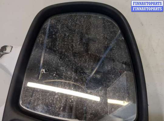 купить Зеркало боковое на Opel Vivaro 2001-2014
