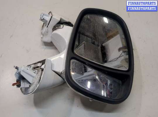 купить Зеркало боковое на Opel Vivaro 2001-2014