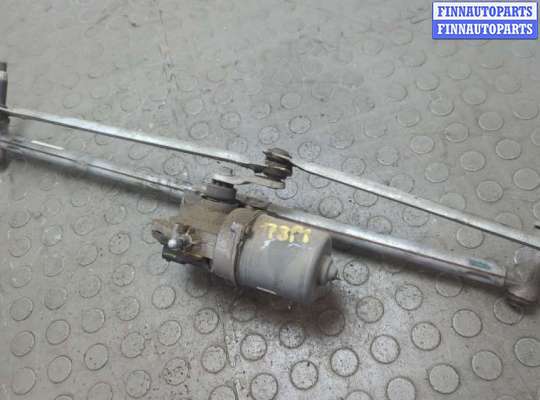 Механизм стеклоочистителя (трапеция дворников) FO2034052 на Ford Explorer 2010-2015