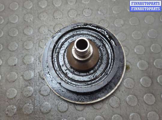 купить Шкив коленвала на BMW 5 F07 Gran Turismo 2010-2017