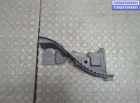 Купить Пластик (Обшивка) моторного отсека на BMW X1 (F48) 2015-2022 Пластик (Обшивка) моторного отсека BM3549039 на BMW X1 (F48) 2015-2022