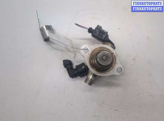 купить ТНВД на Skoda Kodiaq 2016-2025