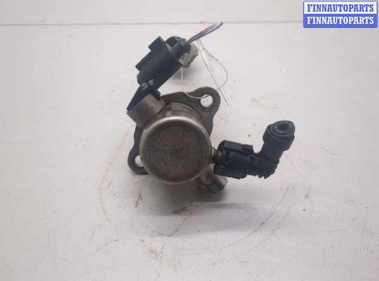 купить ТНВД на Skoda Kodiaq 2016-2025