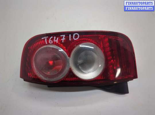 Купить Фонарь (задний) на Nissan Micra K12E 2002-2010 Фонарь (задний) NS1002233 на Nissan Micra K12E 2002-2010