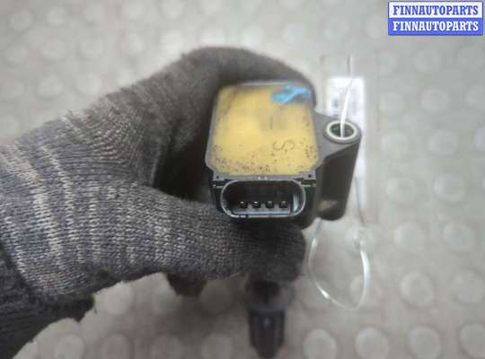 купить Катушка зажигания на Chevrolet Equinox 2017-2024