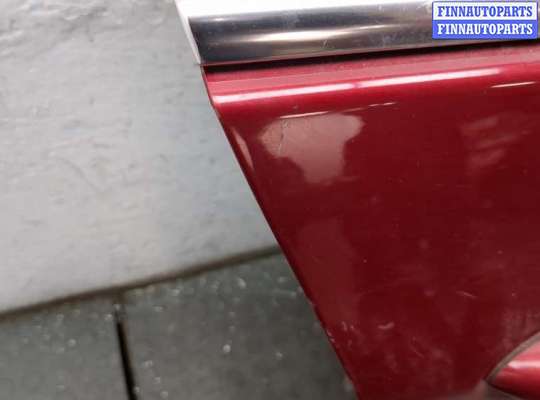 купить Стеклоподъемник электрический на Chevrolet Cruze 2015-
