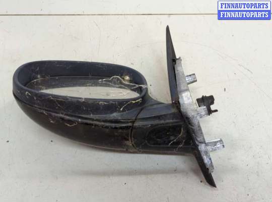 купить Зеркало боковое на BMW 3 E90, E91, E92, E93 2005-2012
