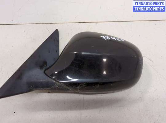 Зеркало боковое BM3390024 на BMW 3 E90, E91, E92, E93 2005-2012