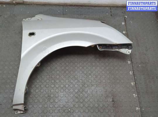 Крыло TT908894 на Toyota Corolla Verso 2004-2009