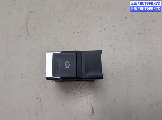 купить Кнопка стояночного тормоза (ручника) на Volkswagen Tiguan 2016-2021