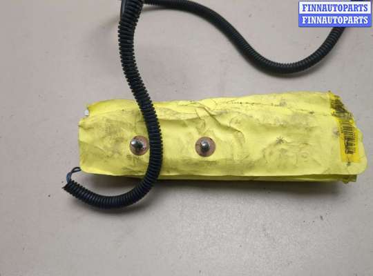 купить Подушка безопасности боковая (в сиденье) на Toyota Avensis 2 2003-2008