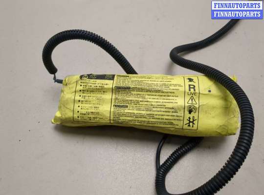 купить Подушка безопасности боковая (в сиденье) на Toyota Avensis 2 2003-2008