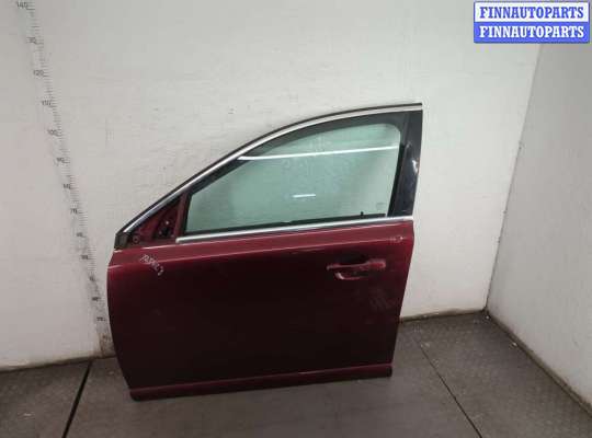 Петля двери VL579882 на Volvo S80 2006-2016