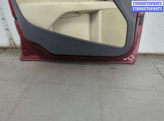 купить Петля двери на Volvo S80 2006-2016