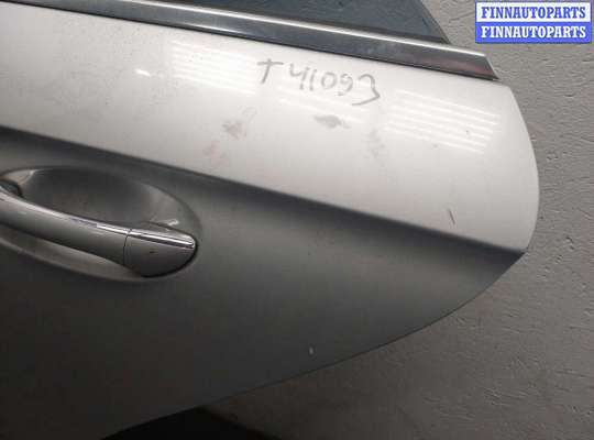 купить Дверь боковая (легковая) на Mercedes CLS C219 2004-2010