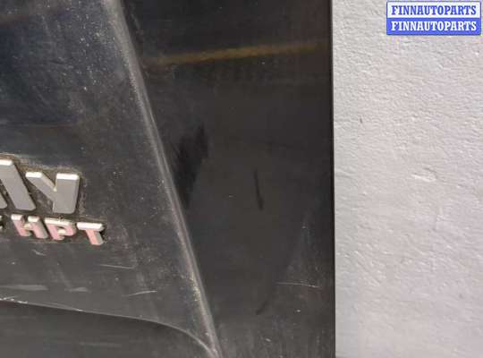 Петля двери на IVECO Daily III