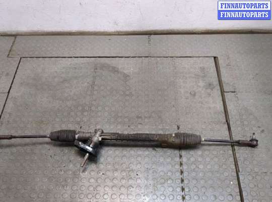 купить Рейка рулевая без г/у на Opel Meriva 2003-2010