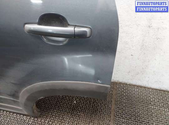 купить Кнопка стеклоподъемника (блок кнопок) на Suzuki Grand Vitara 2005-2016