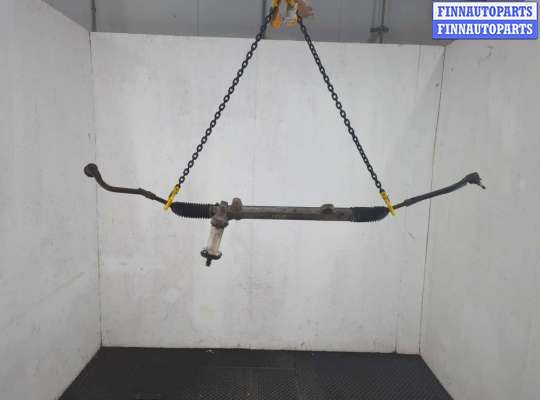 купить Рейка рулевая без г/у на KIA Optima 3 2010-2015