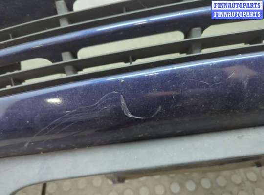 купить Бампер на Opel Astra G 1998-2005