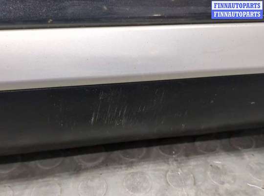 купить Динамик на Porsche Cayenne 2002-2010