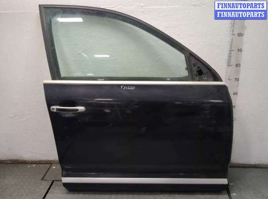 купить Динамик на Porsche Cayenne 2002-2010