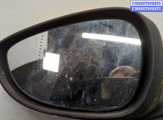 купить Зеркало боковое на Ford Fiesta 2012-2019