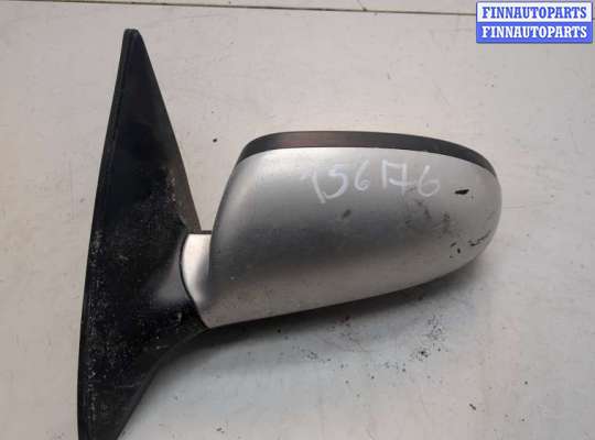 купить Зеркало боковое на Hyundai i30 2007-2012