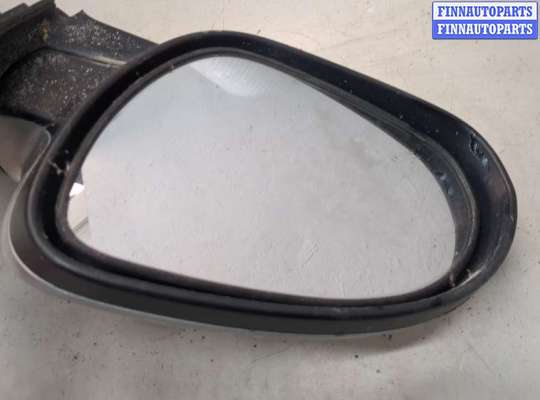 купить Зеркало боковое на Hyundai i30 2007-2012