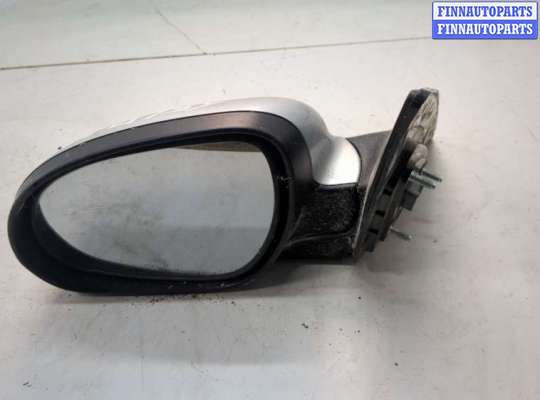 купить Зеркало боковое на Hyundai i30 2007-2012