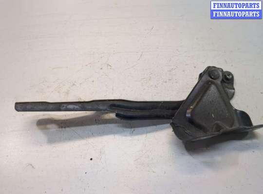 купить Петля капота на Chevrolet Trax 2016-2022