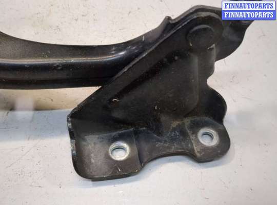 купить Петля капота на Chevrolet Trax 2016-2022