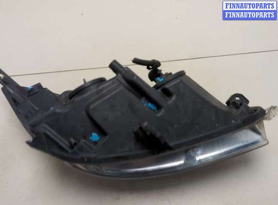 купить Фара (передняя) на Opel Insignia 2008-2017