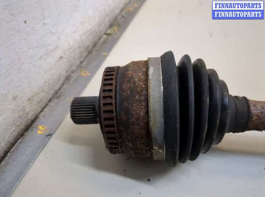купить Полуось (приводной вал, шрус) на Volkswagen Passat 5 1996-2001