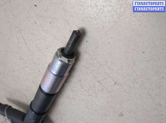 купить Форсунка топливная на Nissan X-Trail (T30) 2001-2007