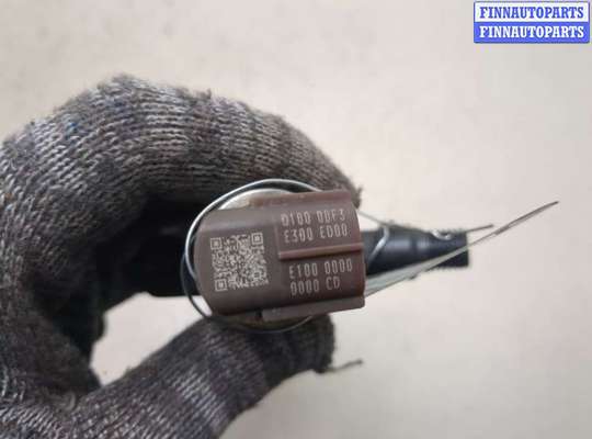 купить Форсунка топливная на Nissan X-Trail (T30) 2001-2007