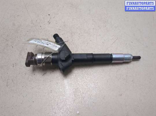 купить Форсунка топливная на Nissan X-Trail (T30) 2001-2007