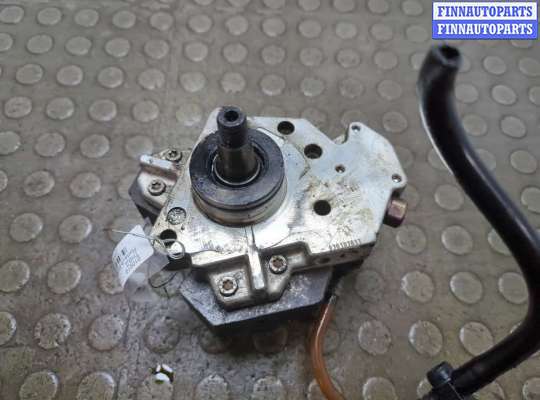 купить ТНВД на Renault Espace 4 2002-2014