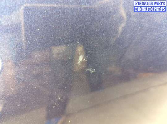 купить Дверь боковая (легковая) на Volkswagen Tiguan 2011-2016