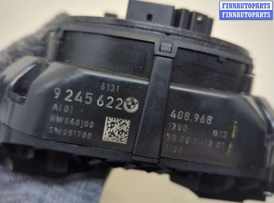 купить Переключатель поворотов и дворников (стрекоза) на BMW 5 F10 2010-2017