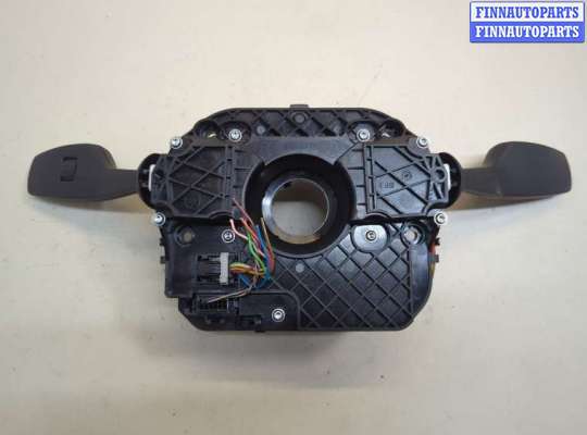 купить Переключатель поворотов и дворников (стрекоза) на BMW 5 F10 2010-2017