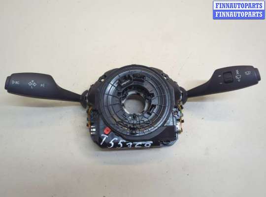 купить Переключатель поворотов и дворников (стрекоза) на BMW 5 F10 2010-2017