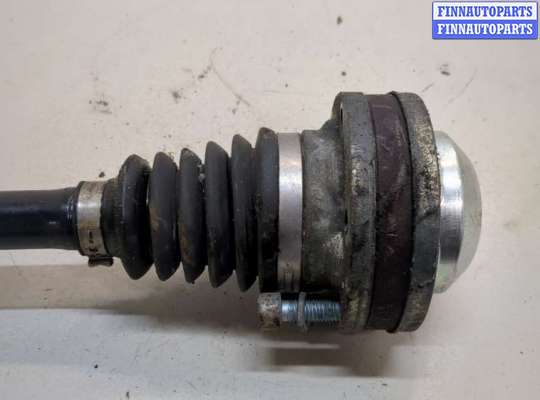 купить Полуось (приводной вал, шрус) на Volkswagen Passat 6 2005-2010