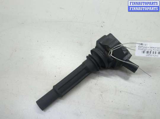 купить Катушка зажигания на SsangYong Korando 2010-2019